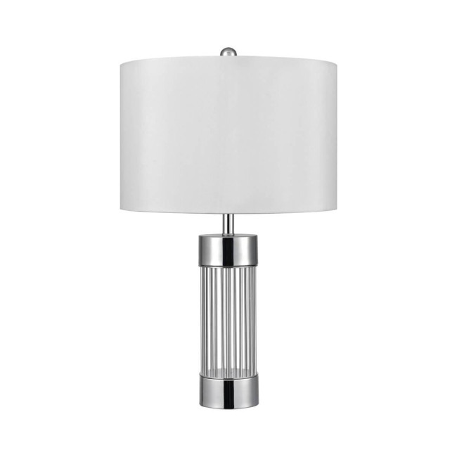 Настольная лампа Vele Luce Rainbow VL5743N01 Настольная лампа Vele Luce Rainbow VL5743N01