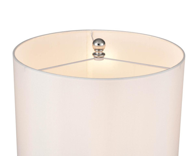 Настольная лампа Vele Luce Rainbow VL5743N01 Настольная лампа Vele Luce Rainbow VL5743N01