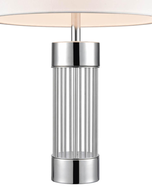 Настольная лампа Vele Luce Rainbow VL5743N01 Настольная лампа Vele Luce Rainbow VL5743N01