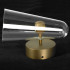 Бра Lussole Milam LSP-7456 Бра Lussole Milam LSP-7456