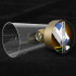 Бра Lussole Milam LSP-7456 Бра Lussole Milam LSP-7456