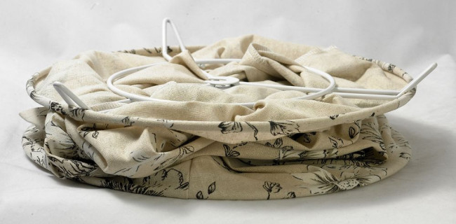 Торшер Lussole Lgo LSP-0503 Торшер Lussole Lgo LSP-0503