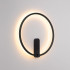 Настенный светильник Arlight SP-Vinci-Ring-R400-13W Warm3000 036506 Настенный светильник Arlight SP-Vinci-Ring-R400-13W Warm3000 036506