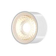 Светодиодный модуль Denkirs Slim Led DK3000-8W dim Светодиодный модуль Denkirs Slim Led DK3000-8W dim