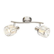 Спот Globo Kris 54356-2 Спот Globo Kris 54356-2