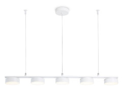 Подвесной светильник Ambrella Light Comfort FL51733