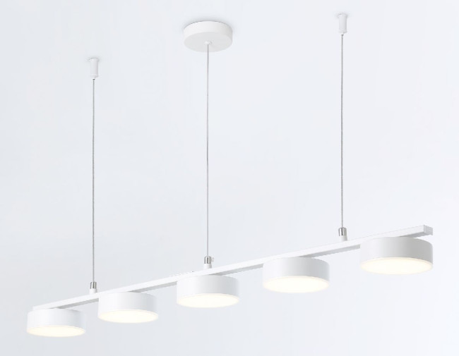 Подвесной светильник Ambrella Light Comfort FL51733