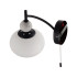 Бра Lumion Neoclassi Gloriya 8273/1W Бра Lumion Neoclassi Gloriya 8273/1W