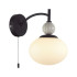 Бра Lumion Neoclassi Gloriya 8273/1W Бра Lumion Neoclassi Gloriya 8273/1W
