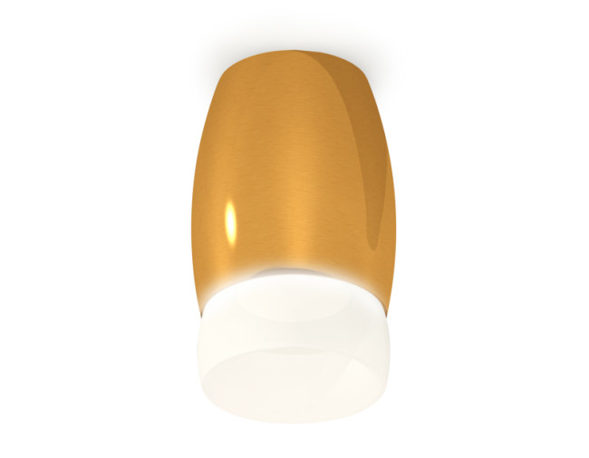 Накладной светильник Ambrella Light Techno XS1125023 (C1125, N7177) Накладной светильник Ambrella Light Techno XS1125023 (C1125, N7177)