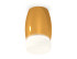 Накладной светильник Ambrella Light Techno XS1125023 (C1125, N7177) Накладной светильник Ambrella Light Techno XS1125023 (C1125, N7177)