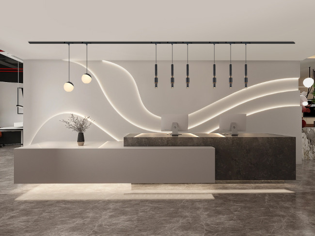 Трековый магнитный светильник iLedex Vision 4825-045-D60-12W-38DG-4000K-BK Трековый магнитный светильник iLedex Vision 4825-045-D60-12W-38DG-4000K-BK