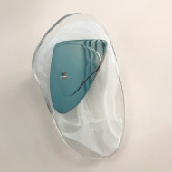 Настенный светильник Cloyd Alef 20154 Настенный светильник Cloyd Alef 20154