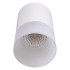 Накладной светильник Reluce 30410-9.5-001RT LED10W WT Накладной светильник Reluce 30410-9.5-001RT LED10W WT