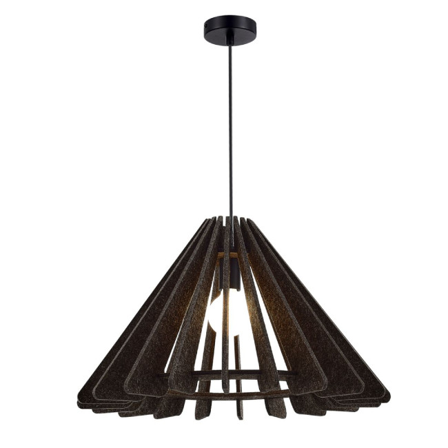 Подвесной светильник ST Luce Sentito SL3002.413.01 Подвесной светильник ST Luce Sentito SL3002.413.01