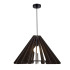 Подвесной светильник ST Luce Sentito SL3002.413.01 Подвесной светильник ST Luce Sentito SL3002.413.01