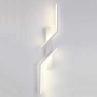 Настенный светильник Lussole Alachua LSP-7148 Настенный светильник Lussole Alachua LSP-7148