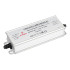 Блок питания Arlight ARPV-48150-A1 48V 150W IP67 034689 Блок питания Arlight ARPV-48150-A1 48V 150W IP67 034689
