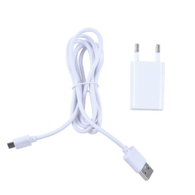 Настольная лампа Uniel ULM-D605 4W/3000-6000K/DIM WHITE UL-00010742 Настольная лампа Uniel ULM-D605 4W/3000-6000K/DIM WHITE UL-00010742