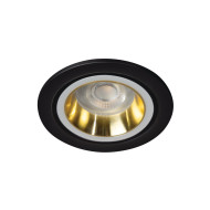 Кольцо точечного светильника Kanlux Feline 37251 Кольцо точечного светильника Kanlux Feline 37251