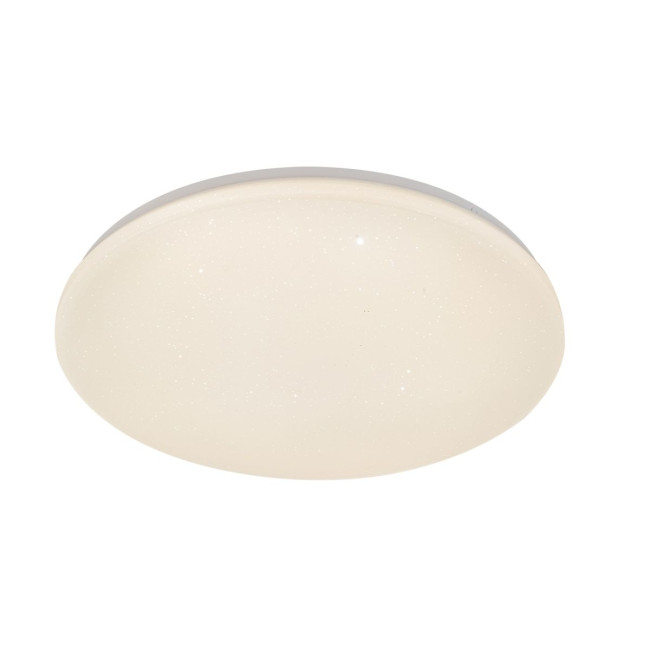 Потолочный светильник Escada Galatea 10216/SG LED APP Потолочный светильник Escada Galatea 10216/SG LED APP