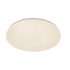 Потолочный светильник Escada Galatea 10216/SG LED APP Потолочный светильник Escada Galatea 10216/SG LED APP