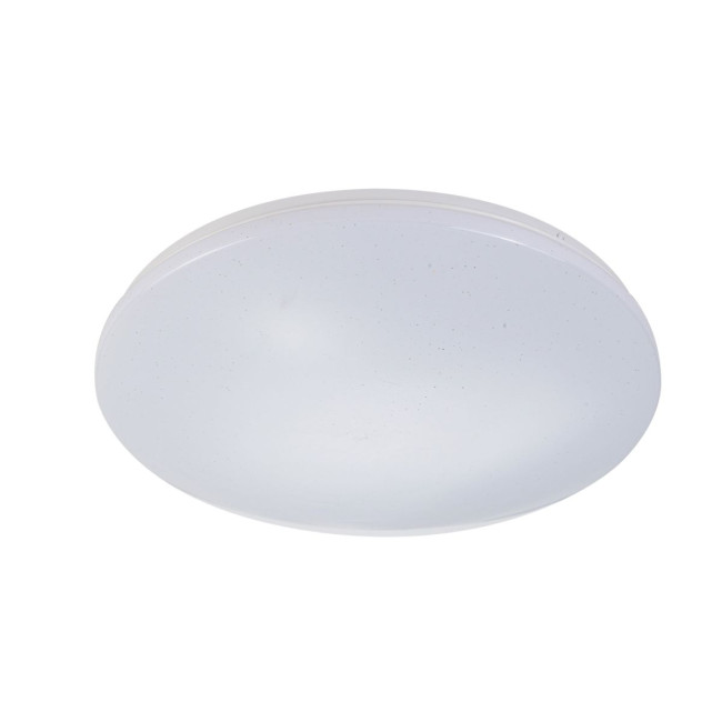 Потолочный светильник Escada Galatea 10216/SG LED APP Потолочный светильник Escada Galatea 10216/SG LED APP
