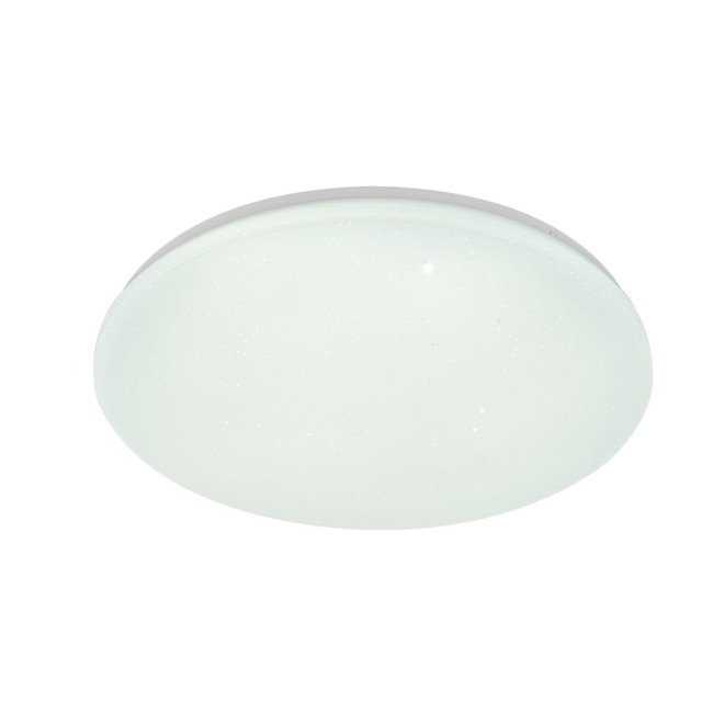 Потолочный светильник Escada Galatea 10216/SG LED APP Потолочный светильник Escada Galatea 10216/SG LED APP