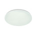 Потолочный светильник Escada Galatea 10216/SG LED APP Потолочный светильник Escada Galatea 10216/SG LED APP