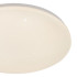 Потолочный светильник Escada Galatea 10216/SG LED APP Потолочный светильник Escada Galatea 10216/SG LED APP