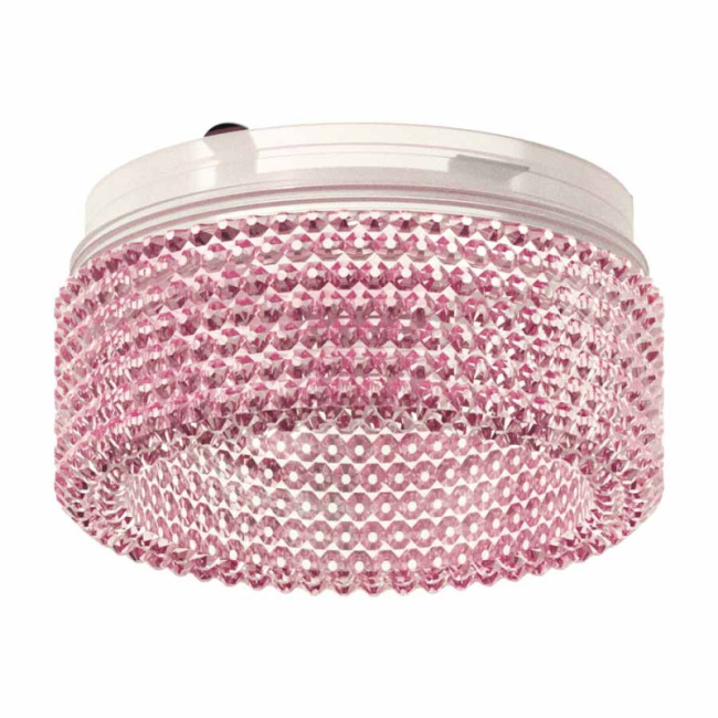 Насадка передняя Ambrella Light DIY Spot N6152