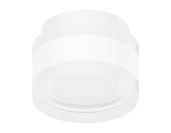 Корпус накладного светильника Ambrella Light DIY Spot C8418