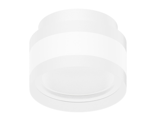 Корпус накладного светильника Ambrella Light DIY Spot C8418 Корпус накладного светильника Ambrella Light DIY Spot C8418