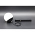 Трековый магнитный светильник Aployt Magnetic track 220 APL.0211.00.05 Трековый магнитный светильник Aployt Magnetic track 220 APL.0211.00.05