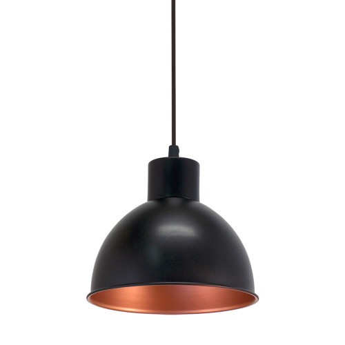 Коробка изоляционная с гелем Stekker 49238 Коробка изоляционная с гелем Stekker 49238