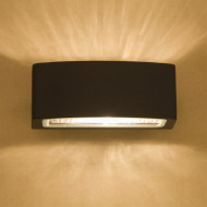 Гирлянда Globo Nirvana 3408 Гирлянда Globo Nirvana 3408