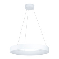 Розетка 1-местная Stekker PST16-20-20 (RA 16-131-Ч) 39688