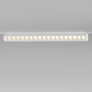 Трековый магнитный светильник Elektrostandard Slim Magnetic 85050/01 4690389194115 a062999