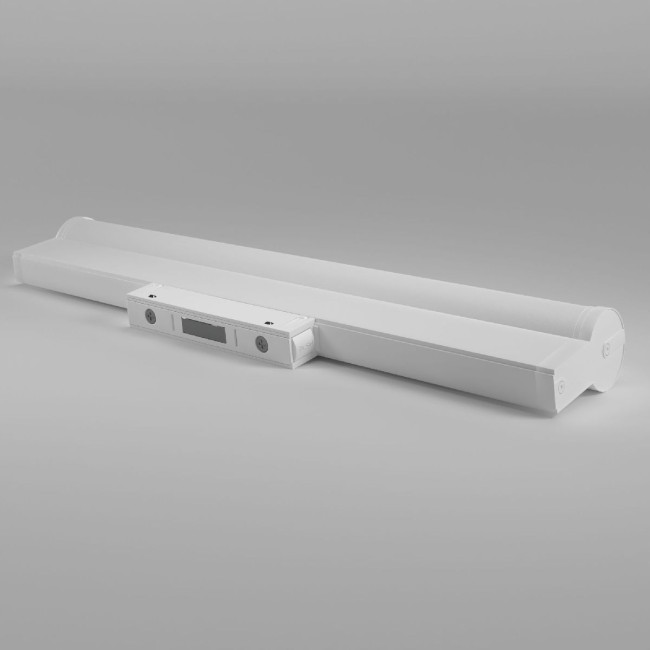 Трековый магнитный светильник Elektrostandard Slim Magnetic 85050/01 4690389194115 a062999 Трековый магнитный светильник Elektrostandard Slim Magnetic 85050/01 4690389194115 a062999