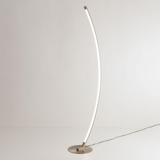 Торшер Citilux Руди CL804031 Торшер Citilux Руди CL804031