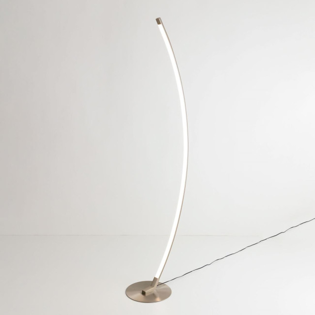 Торшер Citilux Руди CL804031 Торшер Citilux Руди CL804031