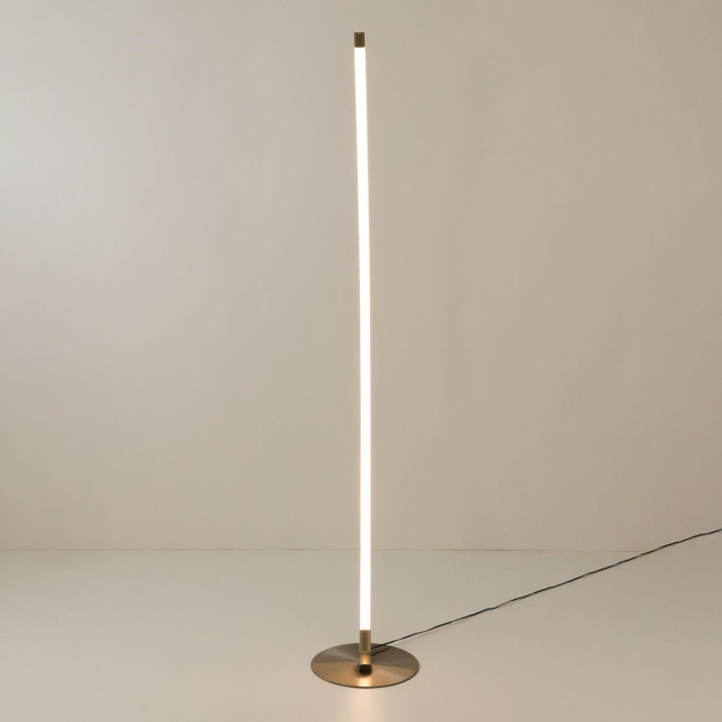 Торшер Citilux Руди CL804031 Торшер Citilux Руди CL804031