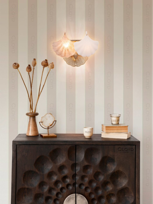 Бра Cloyd Polynesia 20116