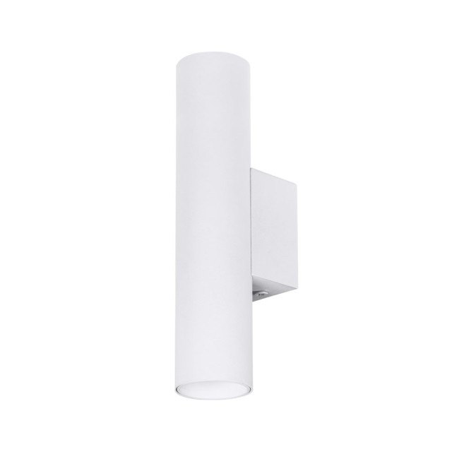 Настенный светильник Arte Lamp Net Mini A6452AP-1WH Настенный светильник Arte Lamp Net Mini A6452AP-1WH
