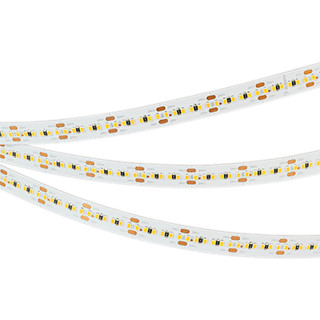 Светодиодная лента Arlight 21,6W/m 300LED/m 2216SMD теплый белый 5M 023590(2) Светодиодная лента Arlight 21,6W/m 300LED/m 2216SMD теплый белый 5M 023590(2)