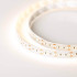 Светодиодная лента Arlight 21,6W/m 300LED/m 2216SMD теплый белый 5M 023590(2) Светодиодная лента Arlight 21,6W/m 300LED/m 2216SMD теплый белый 5M 023590(2)