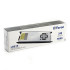 Трансформатор для светодиодной ленты Feron LB019 500Вт 24В IP20 48049 Трансформатор для светодиодной ленты Feron LB019 500Вт 24В IP20 48049