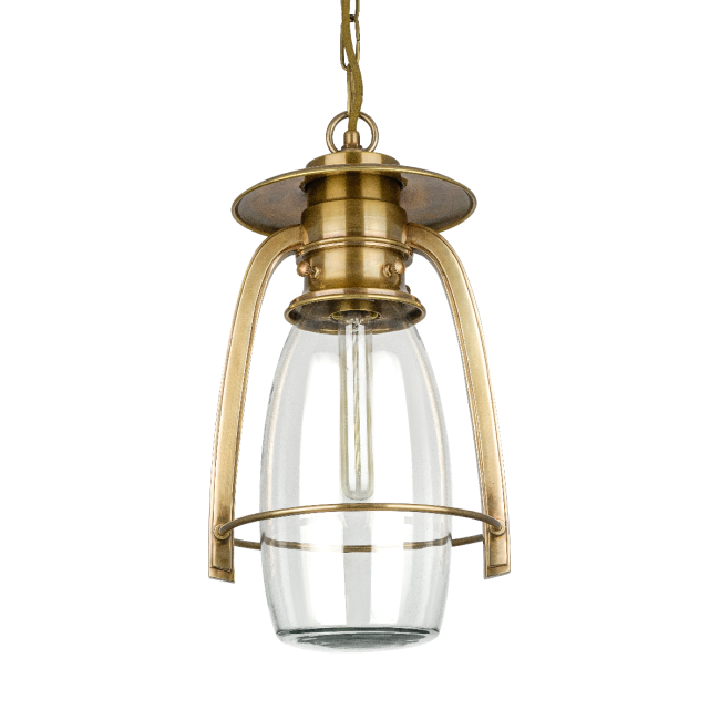 Подвесной светильник Covali PL-37021 Подвесной светильник Covali PL-37021