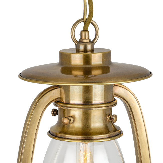 Подвесной светильник Covali PL-37021 Подвесной светильник Covali PL-37021