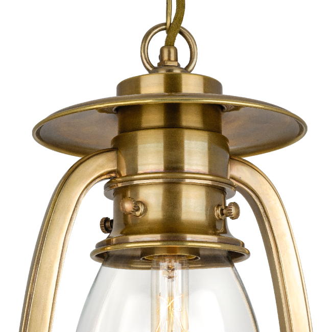 Подвесной светильник Covali PL-37021 Подвесной светильник Covali PL-37021